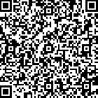 二維碼 二維碼
